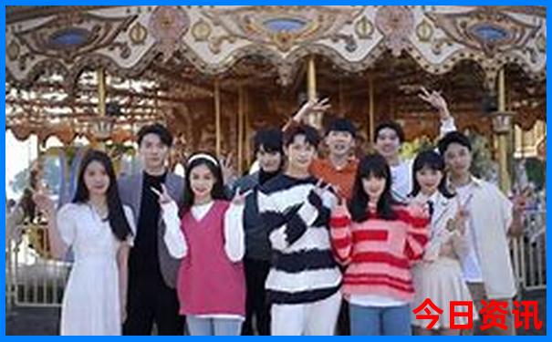 南京旅游攻略二日游最佳路线