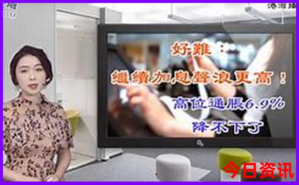重庆18梯必去三个景点