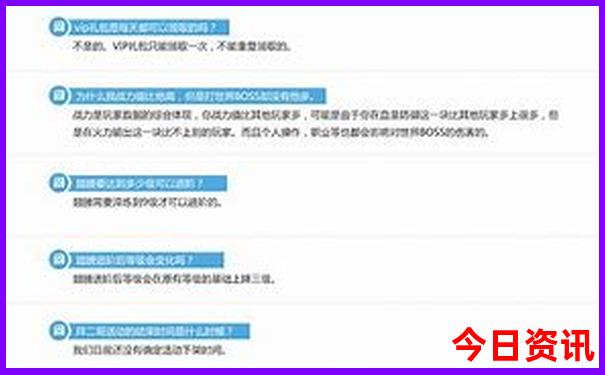 洛阳有什么好玩的地方景点排行榜