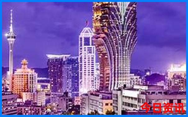 七月份厦门适合旅游吗